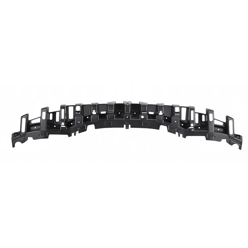 Support central de pare-chocs avant LR045204