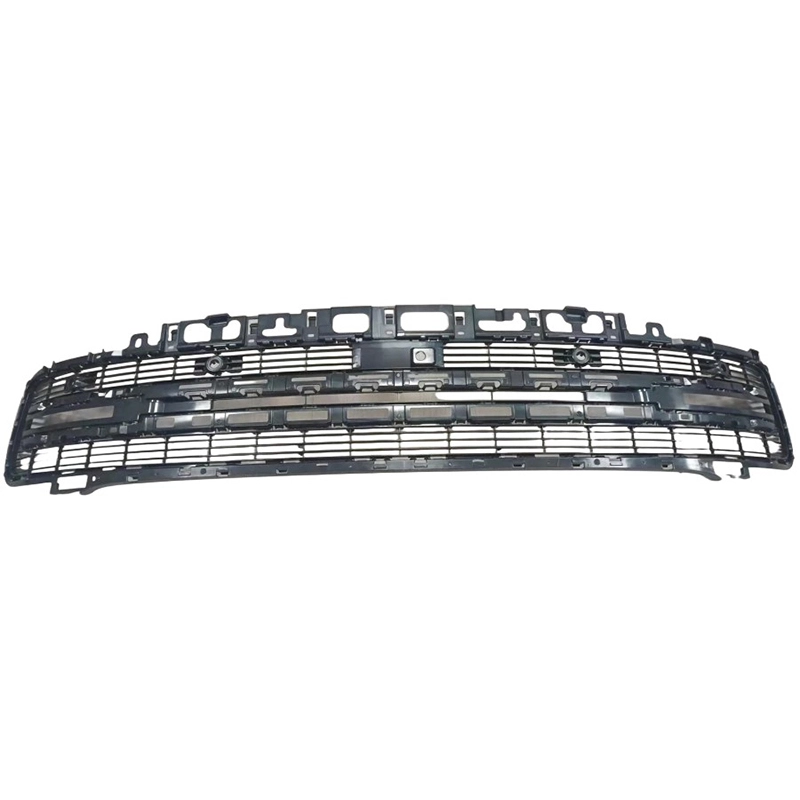 Grille inférieure de pare-chocs avant LR157964
