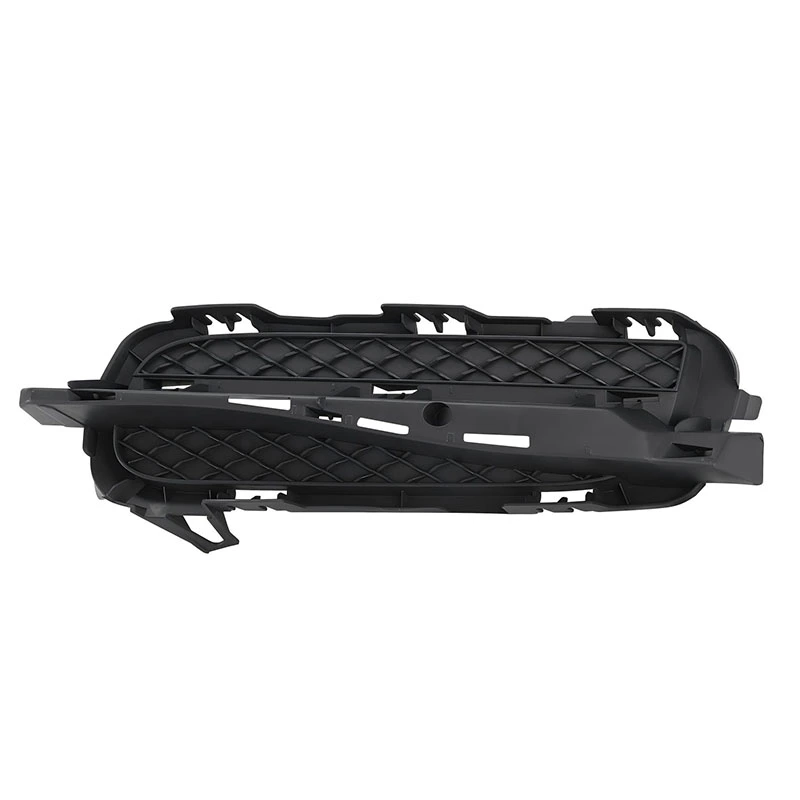 Grille extérieure de pare-chocs avant C2Z3837 C2Z3836