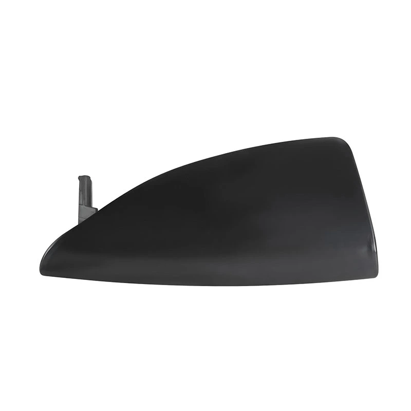 Couvercle de phare antibrouillard avant T4A6183LML T4A6182LML