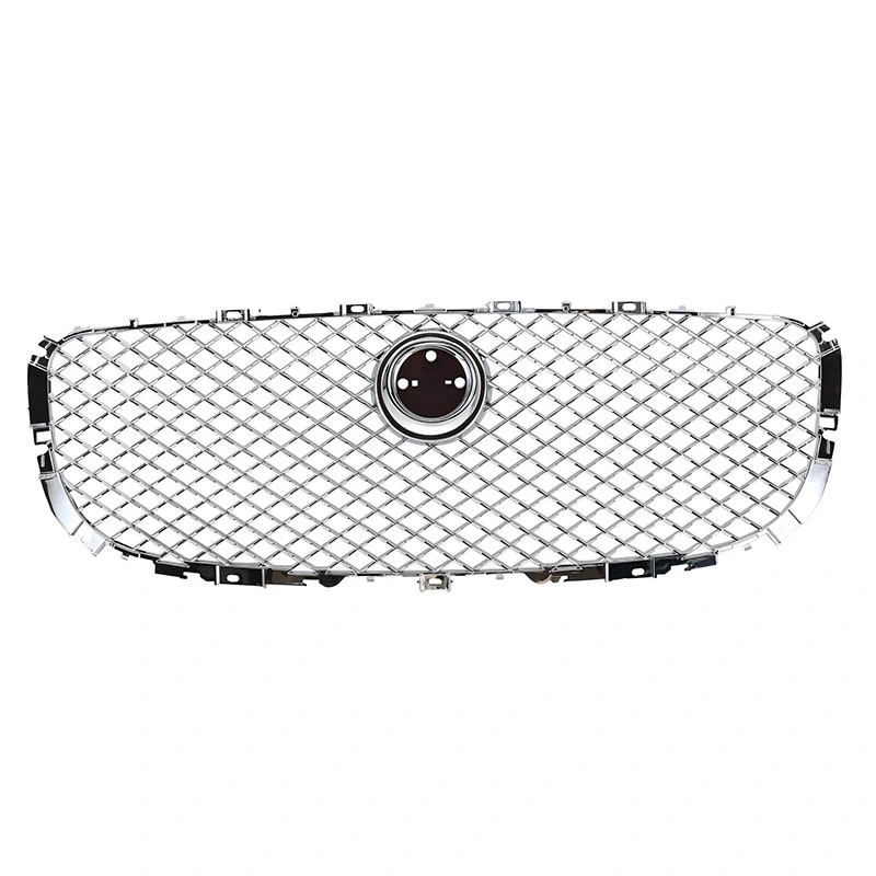 Grille Grille C2D47215