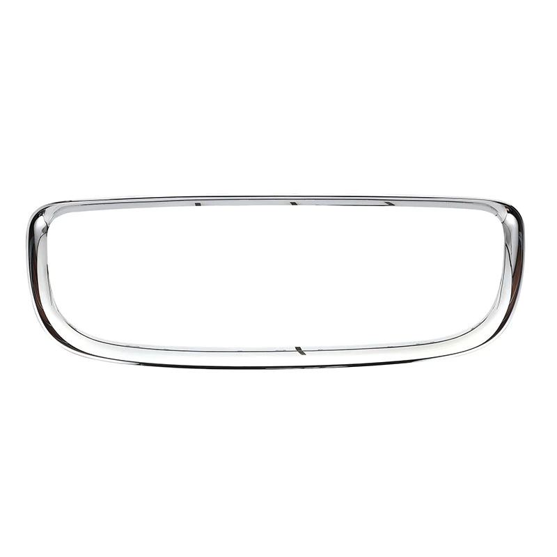 Contour de calandre C2D47214
