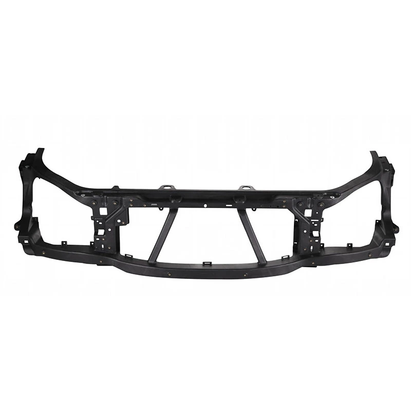Support de radiateur LR099687