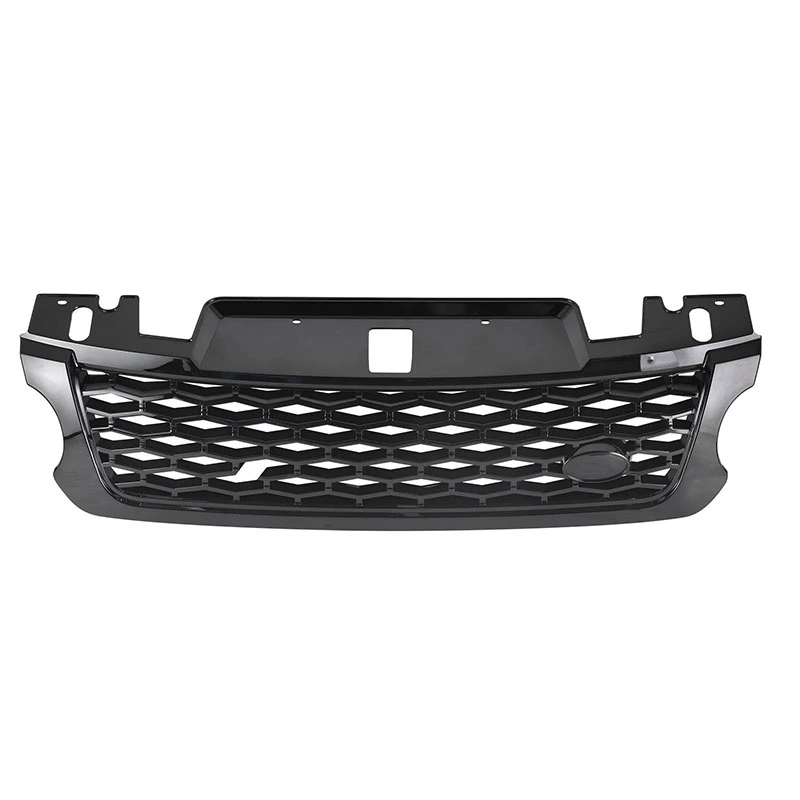 Grille SVR LR062238